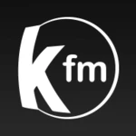 kboingfm android application logo